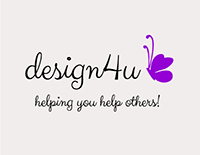 Whimsical Design