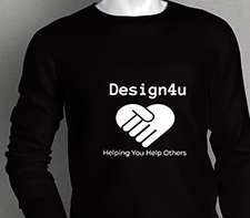 T-Shirt Design