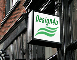 Building Design