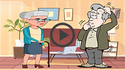 What's an Explainer Video