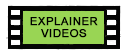 Explainer Videos