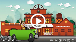 RealEstate-SMS.com